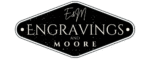 engravingsandmoore.com